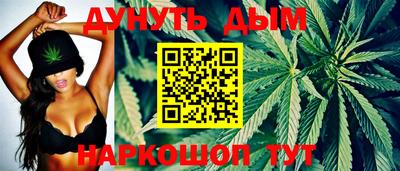 МДПВ Будённовск