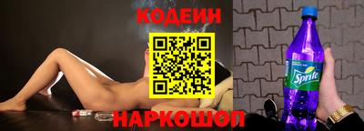 МДПВ Будённовск
