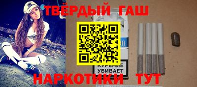 МДПВ Будённовск