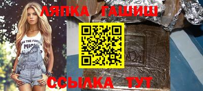 МДПВ Будённовск